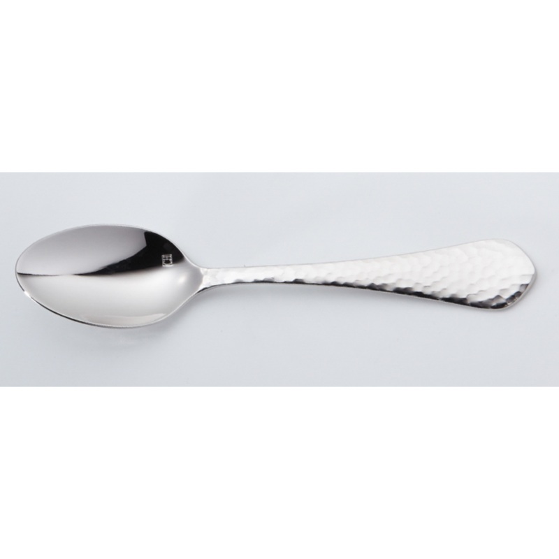 Corby Hall York Teaspoon (12-pack)