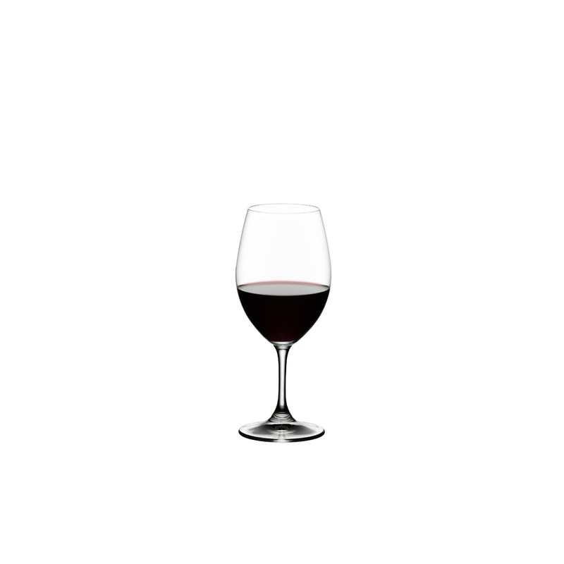 Riedel Restaurant Magnum Wine Glass, 35 oz (12-pack)
