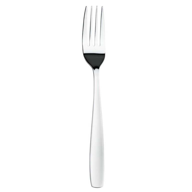 Steelite Varick Olivia Dinner Fork (12-pack)