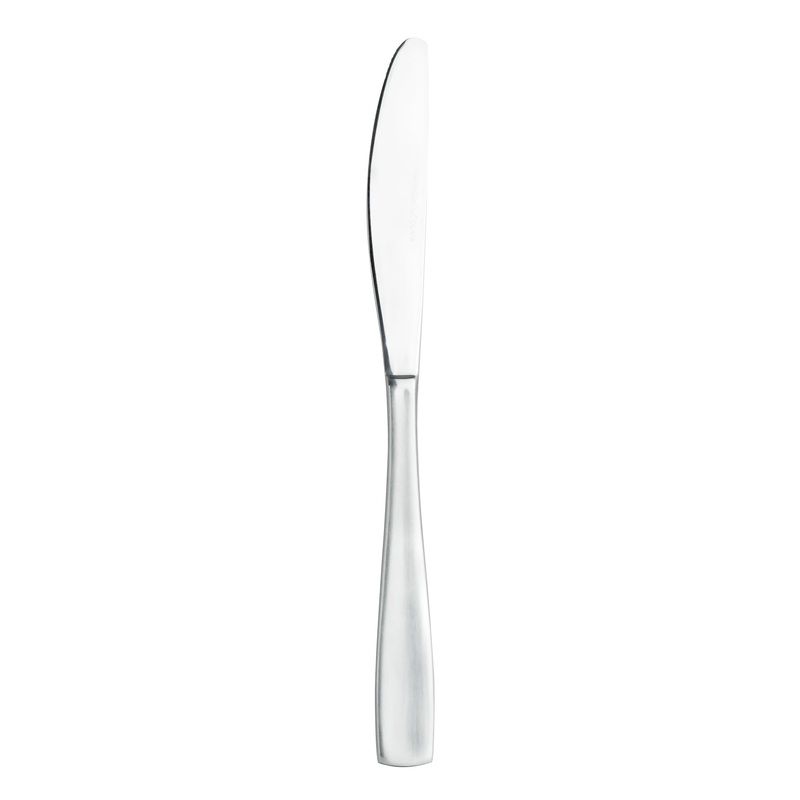 Steelite Varick Olivia Dinner Knife (12-pack)