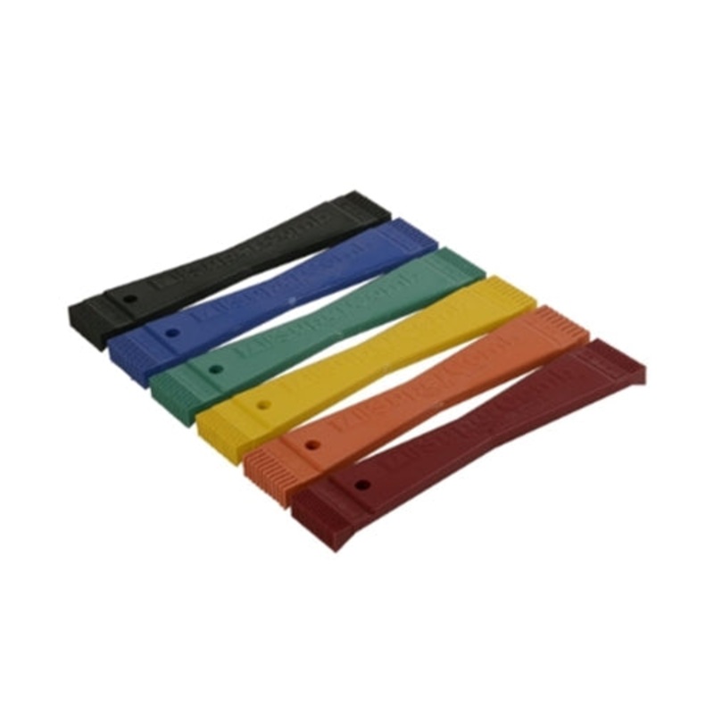 DiversiTech Supercomb Fin Tool Kit, Set of 6