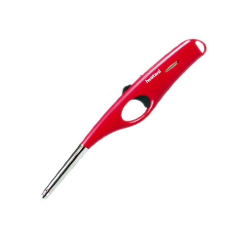 Iwatani Multi-Purpose Lighter