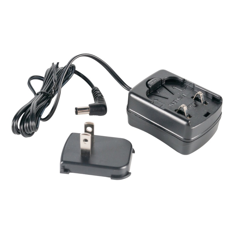 Kilotech KD-200 Replacement Adapter