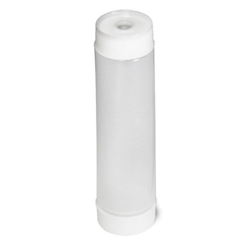 TableCraft InvertaTop Squeeze Bottle, 24 oz, Translucent (12-pack)