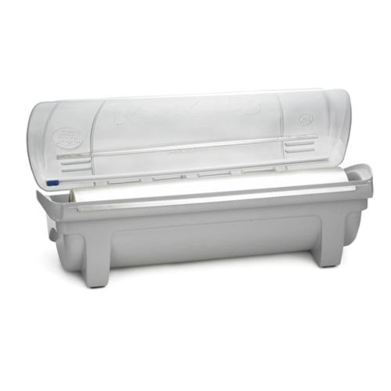 TableCraft Kenkut 3 Replacement Film Slide Cutter Blade