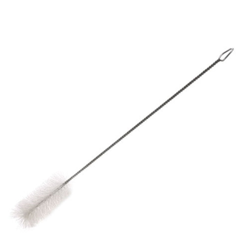 Toronto Brewing Keg, Wine and Bomber Beer Bottle Cleaning Brush