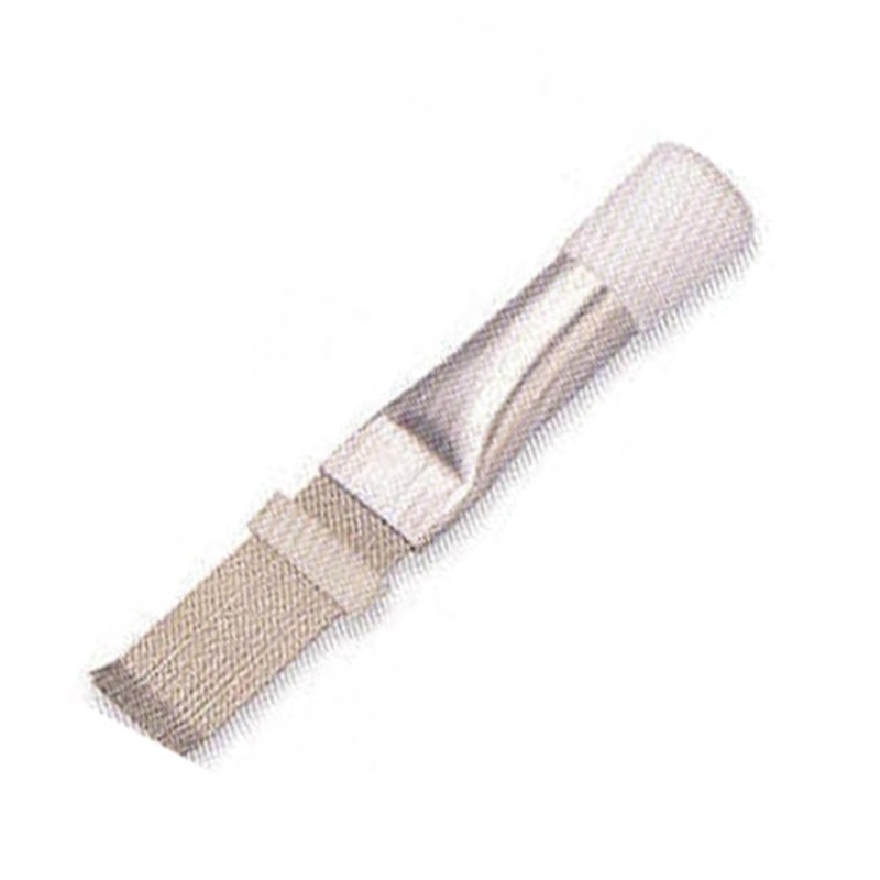 Wolseley Fin Comb / Coil Fin Tool for Compressors