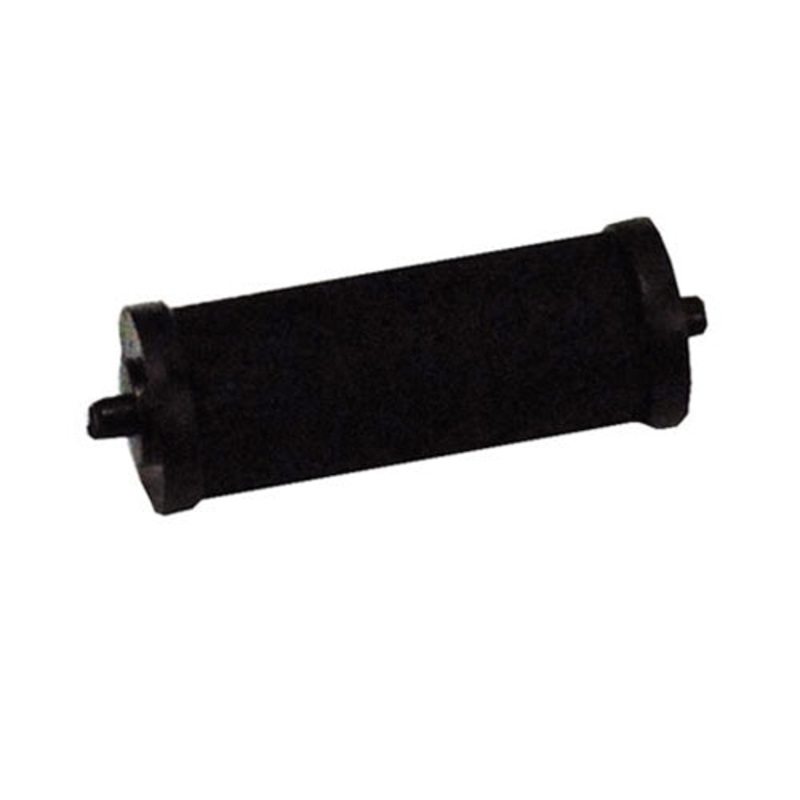 DayMark DM3 Ink Roller for Speedy Mark Express