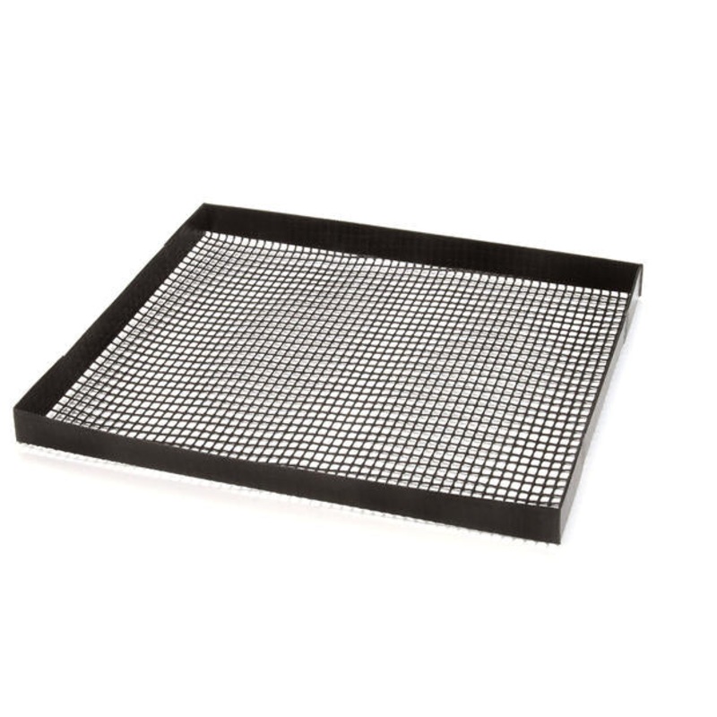 Merrychef Teflon Mesh Basket for eikon Ovens