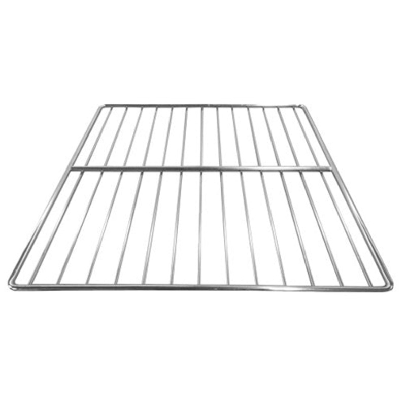Pitco Wire Grate for Deep Fryer