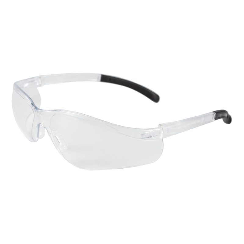 Regional Safety Phantom Protective Safety Glasses