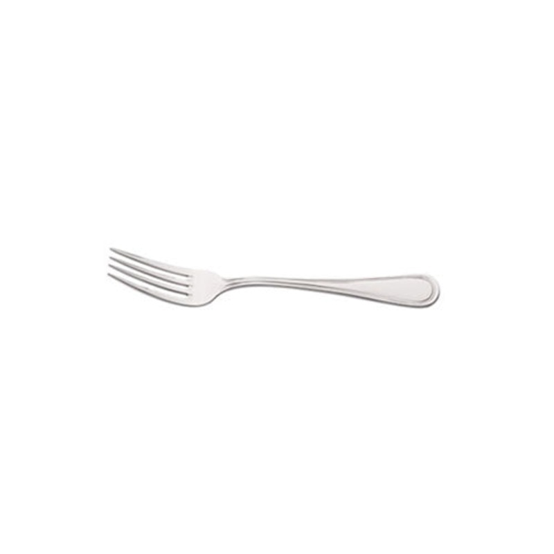 Tableware Solutions Sophia Dessert Fork (12-pack)