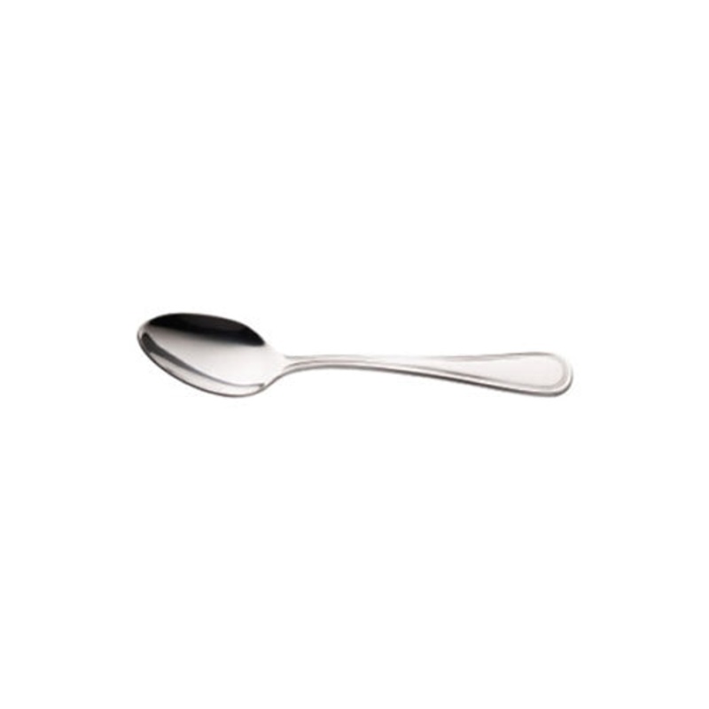 Tableware Solutions Sophia Dessert / Soup Spoon (12-pack)