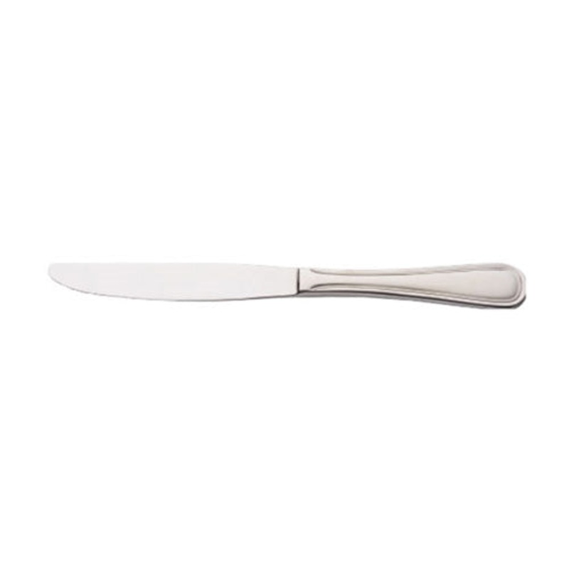 Tableware Solutions Sophia Dinner Knife (12-pack)