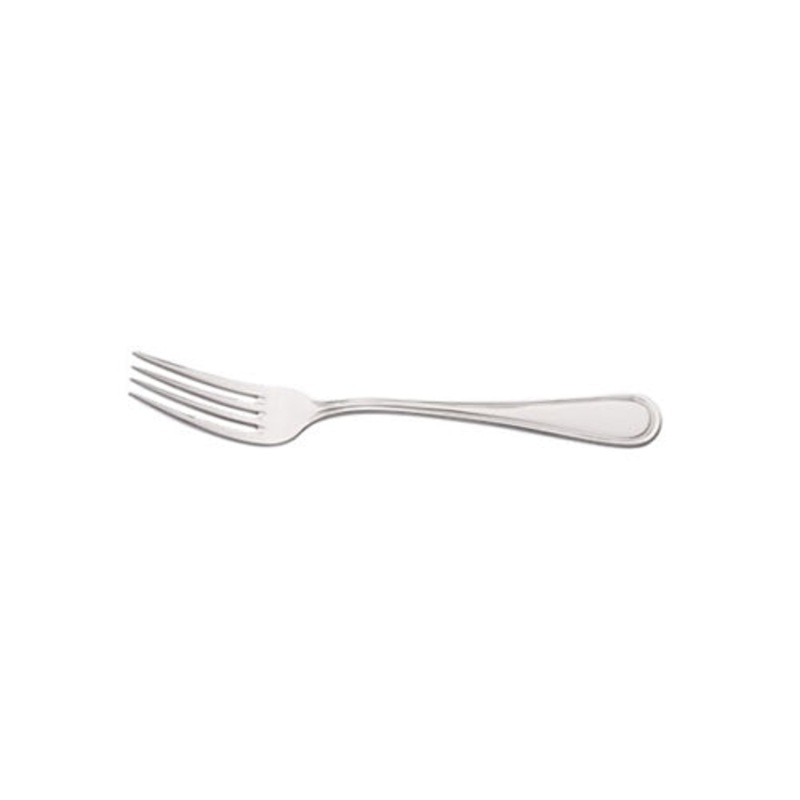 Tableware Solutions Sophia European Salad Fork (12-pack)