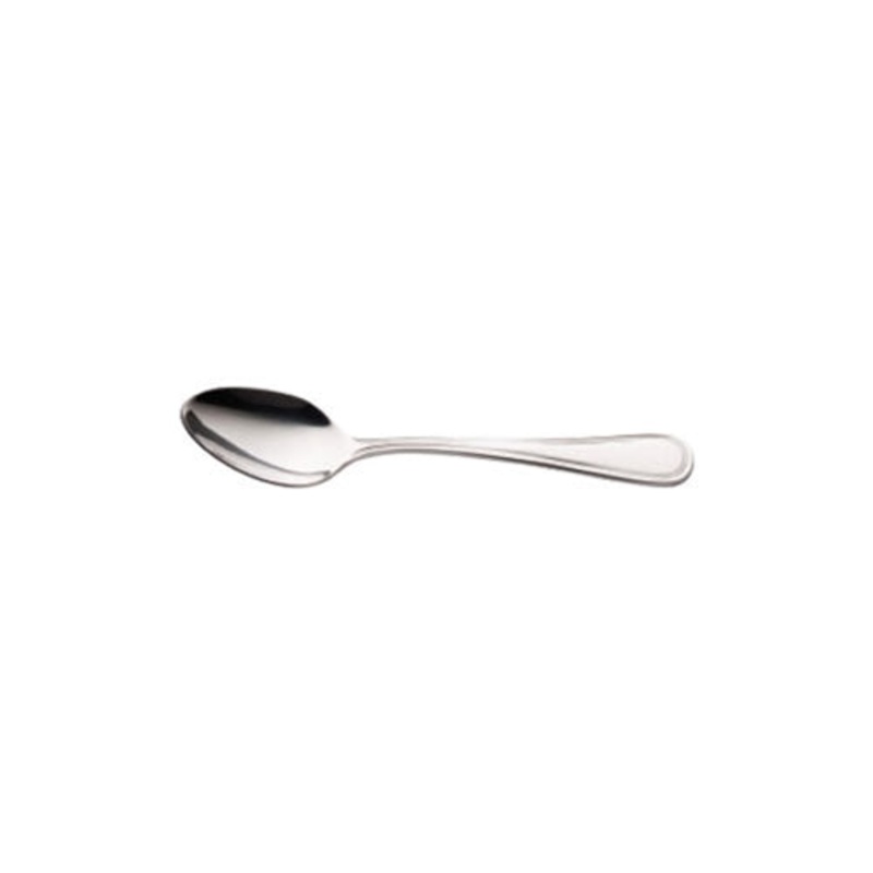 Tableware Solutions Sophia Teaspoon (12-pack)