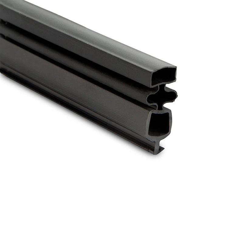 True Drawer Gasket Replacement for TRCB Chef Bases