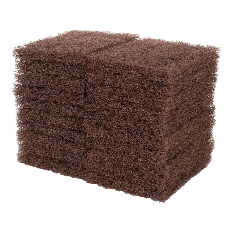 3M Niagara 46N Niagara Griddle Pad, 4" x 5.25"
