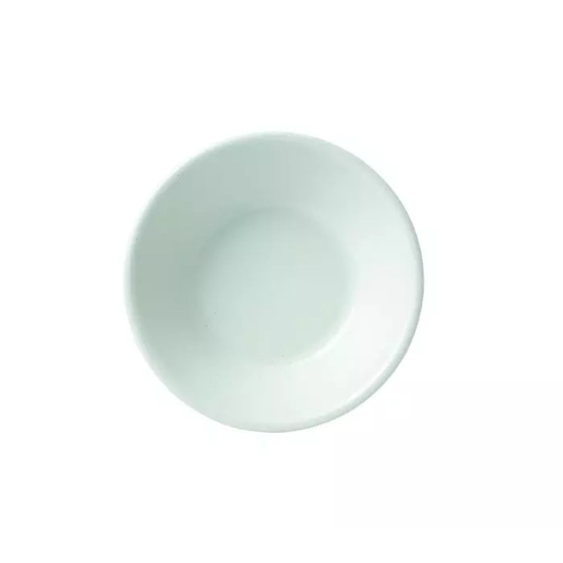 Arcoroc Eternity Plus Fruit Dish, 5.5 oz, White (36-pack)