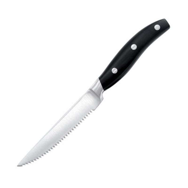 Dudson Elegante Steak Knife (6-pack)