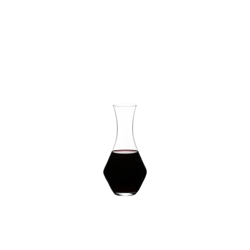Riedel Merlot Decanter, 34 1/4 oz (6-pack)