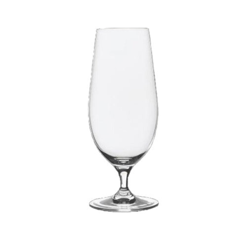Steelite Artist Water Goblet, 15.5 oz (24-pack)