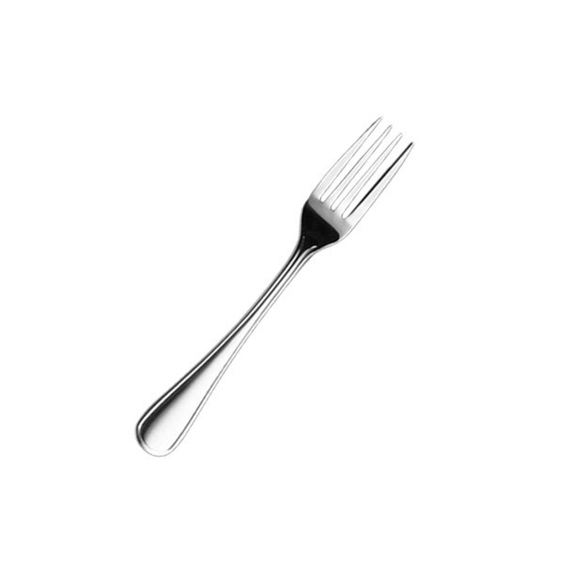 Steelite Charleston Dinner Fork, 7 1/4" (24-pack)