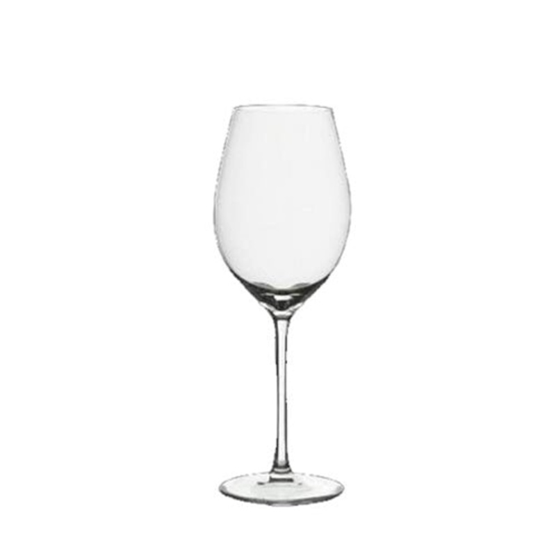 Steelite Le Vin Riesling Wine Glass, 12 1/4 oz (24-pack)