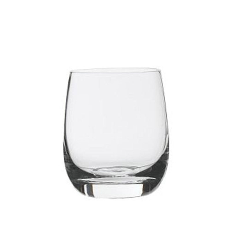 Steelite Lunar Cocktail Tumbler, 10 oz (24-pack)