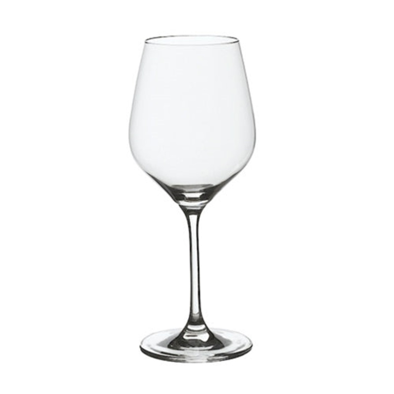 Steelite Martina Red Wine Glass, 15 1/4 oz (24-pack)
