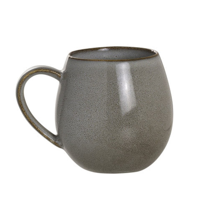 Steelite Potter's Collection Mug, 11 3/4 oz, Pier (24-pack)