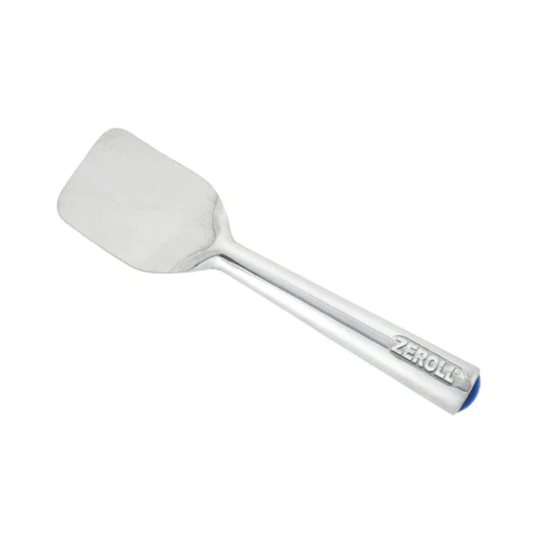 Zeroll Original Tubmate Spade, Aluminum Alloy