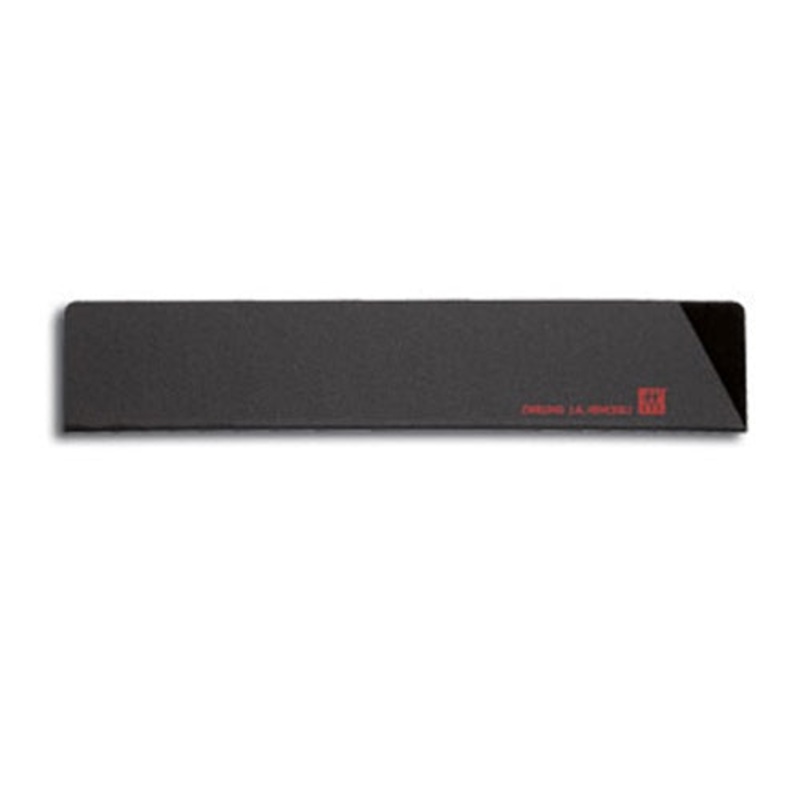 Zwilling TWIN Knife Sheath, 10" x 2"