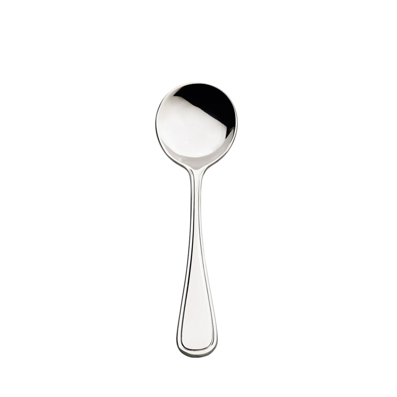 Browne Concerto Boullion Spoon (12-pack)