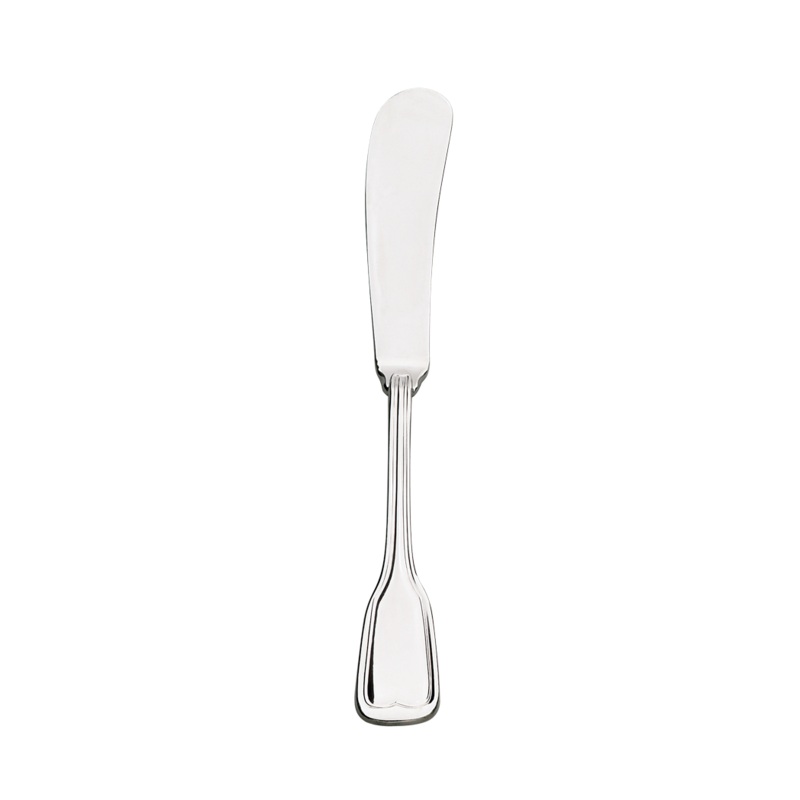 Browne Lafayette Butter Knife (12-pack)