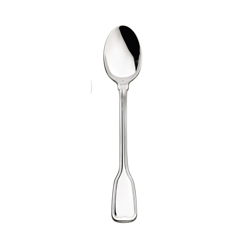 Browne Lafayette Iced Tea Spoon (12-pack)