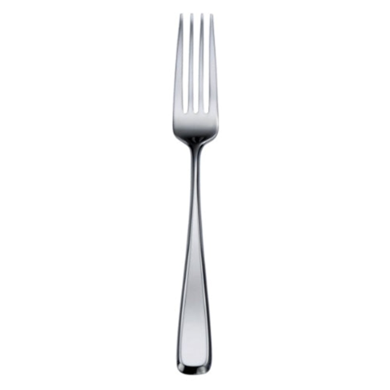 Oneida Perimeter Dinner Fork (12-pack)
