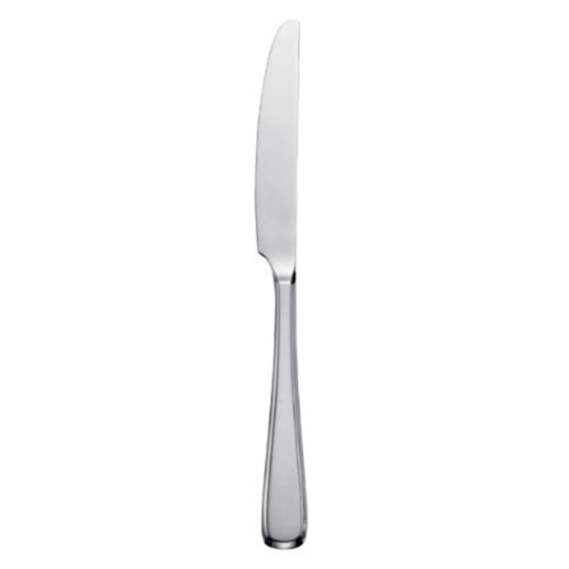 Oneida Perimeter Dinner Knife (12-pack)