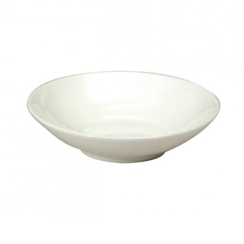Oneida Vision Fruit Bowl, 5.5 oz (36-pack)