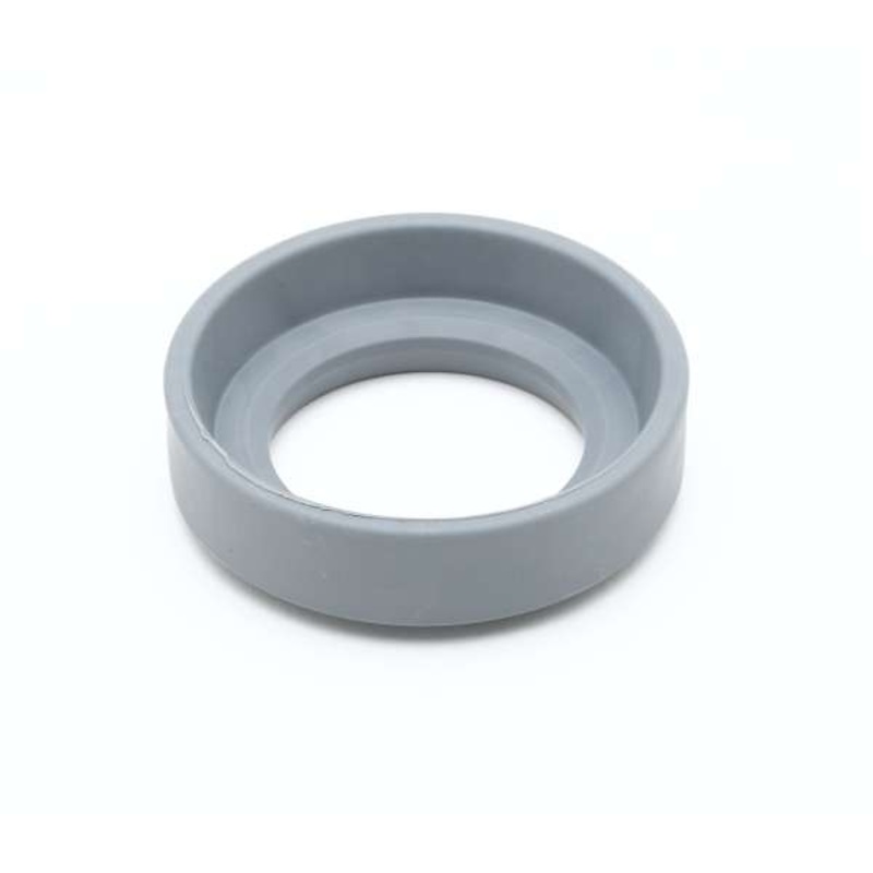 T&S Pre-Rinse Rubber Ring