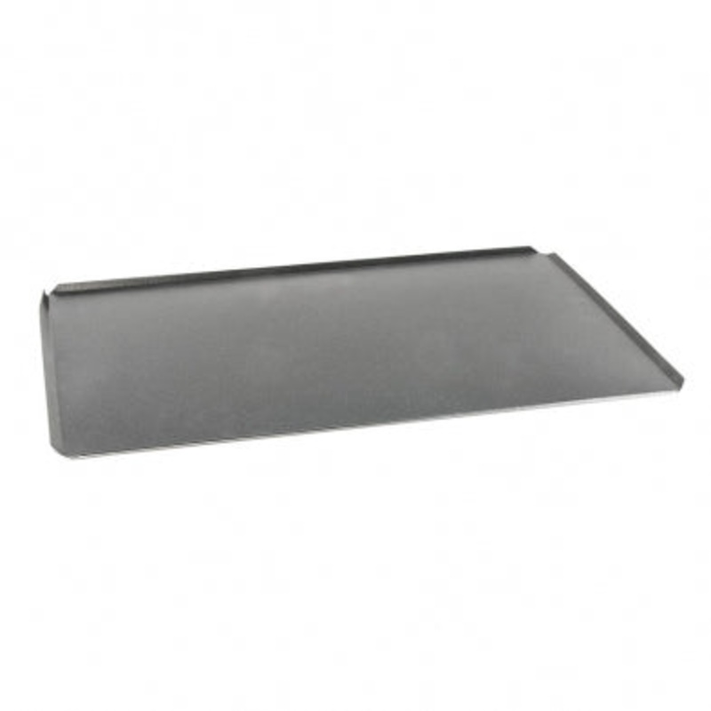 AMT Bakernorm Universal Baking Tray, 23.6" x 15.7"