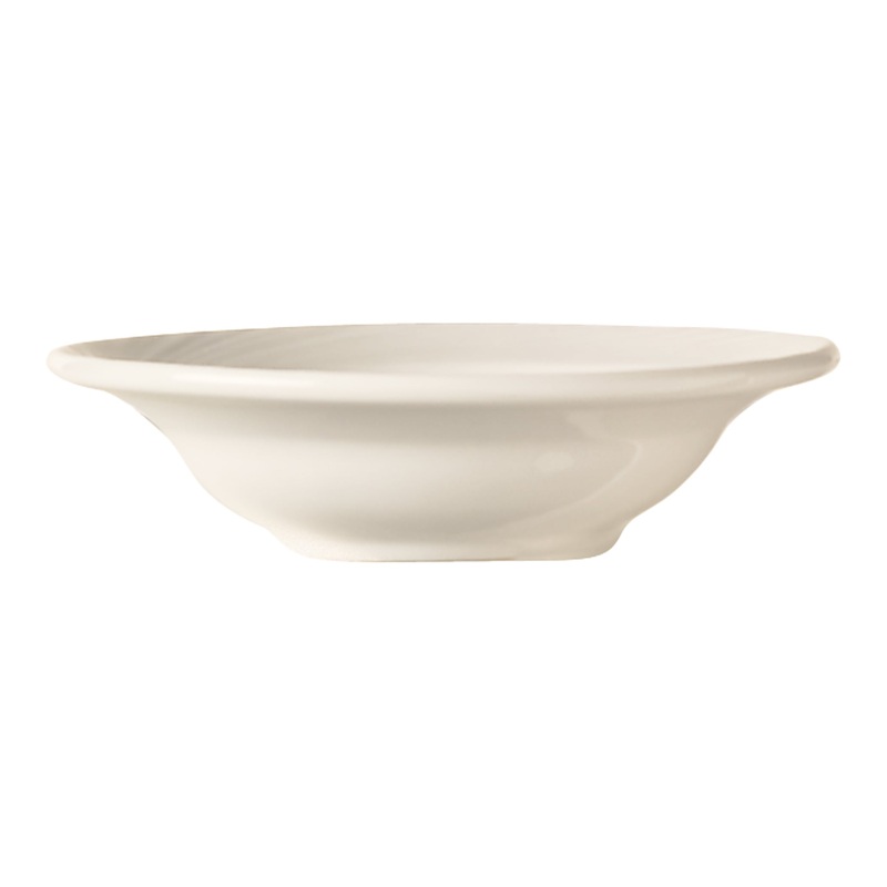 Libbey World Tableware Basics Orbis Fruit Bowl, 3 oz (36-pack)