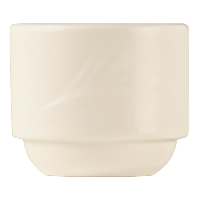 Libbey World Tableware Endurance Bouillon Bowl, 7 oz (36-pack)