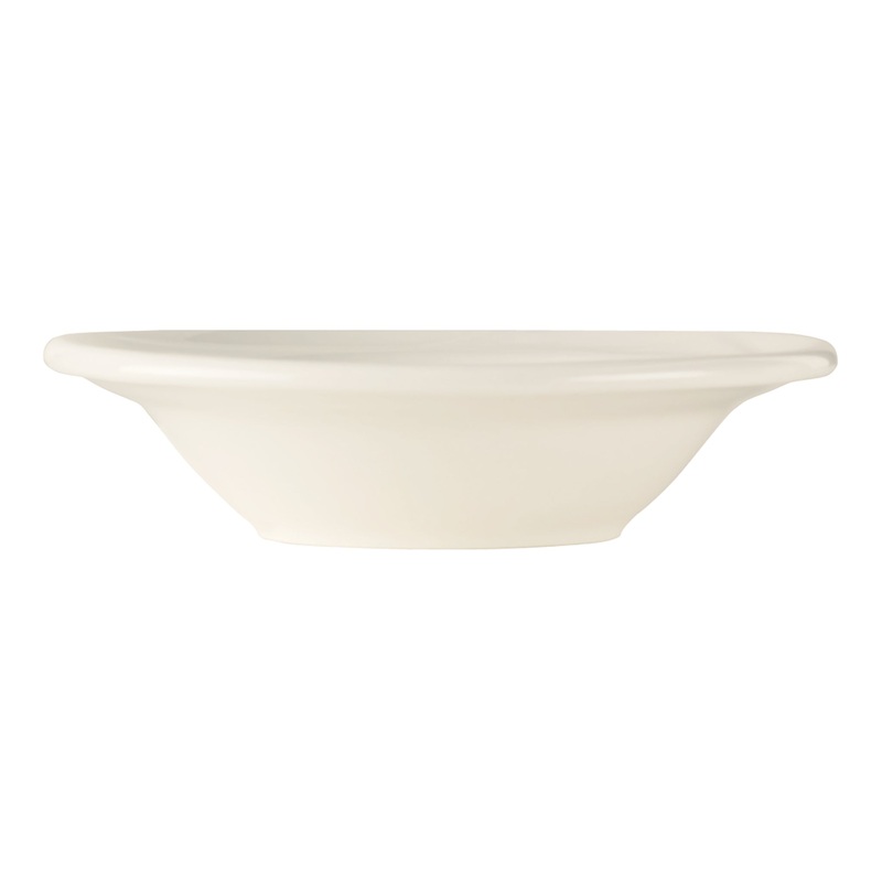 Libbey World Tableware Endurance Fruit Bowl, 3 1/2 oz (36-pack)
