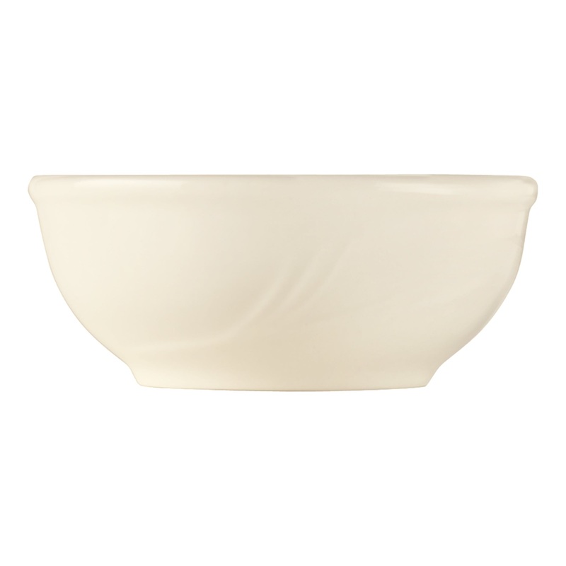 Libbey World Tableware Endurance Oatmeal Bowl, 10 oz (36-pack)