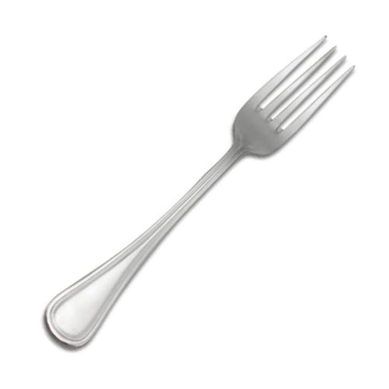Oneida Barcelona European Dinner Fork (36-pack)