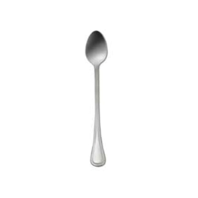 Oneida Barcelona Iced Tea Spoon (36-pack)