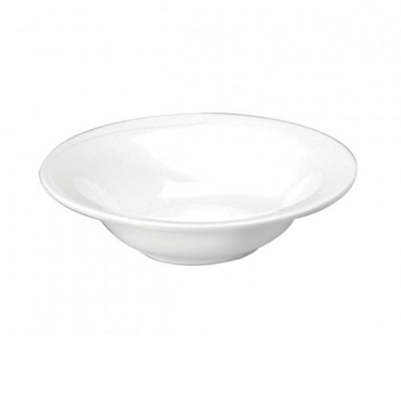 Oneida Eclipse Grapefruit Bowl, 14 oz (36-pack)