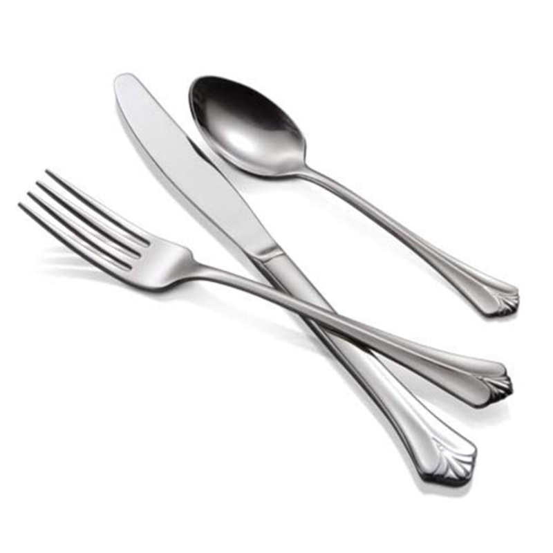 Oneida Hallmark Dinner Knife (36-pack)