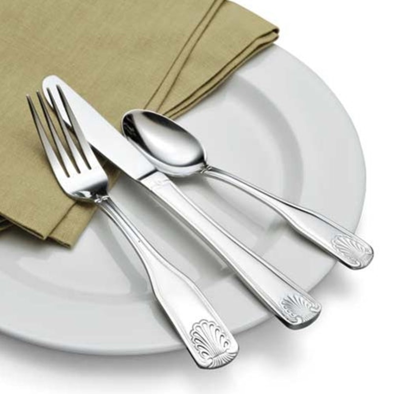 Oneida Laguna Dinner Knife (36-pack)
